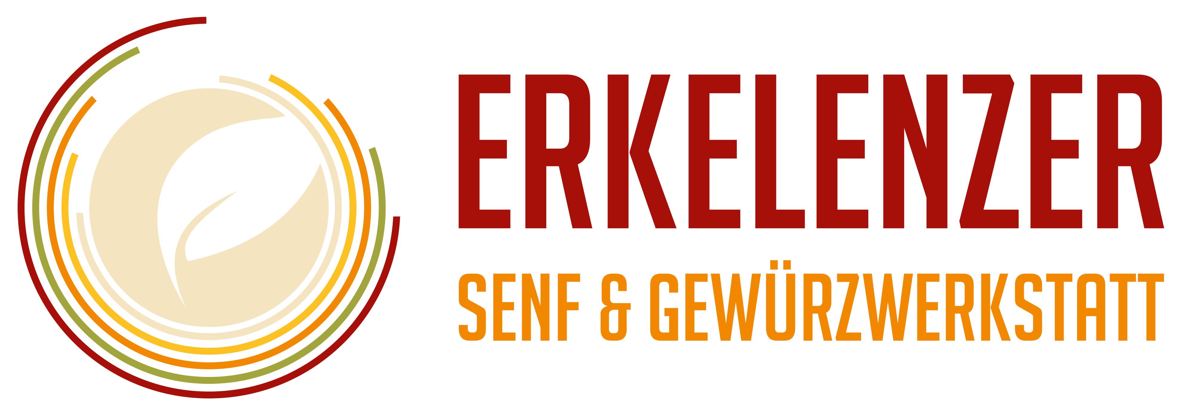 Erkelenz Senf & Gewürzwerkstatt